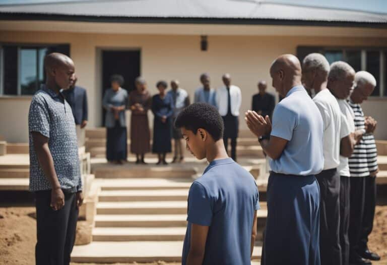 Prayers For Dedication Of A House Prayers Of Blessings For A House